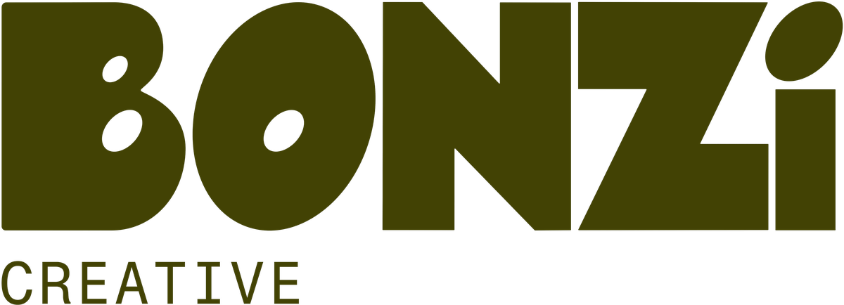 BONZI Creative
